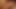 セクシーなミカ・ムーアがジューシーなお尻を振る