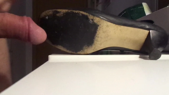i like this shoes