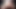 Horny teen boy jerking and cumming in camshow - Part 1