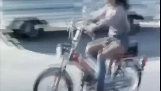 Klassische Porno-Dvds: Cowgirl am wochenende: teil 3