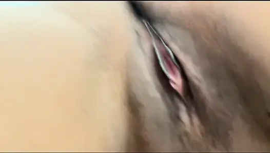 40 year mature wife and fat guy romantic sex