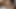 Extreme Deepthroat Given to My Ex Girlfriend She Loves Anal Sex and Wanted to Feel My Cum in Her Anus While She Make It Gape