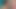 POV BLOWJOB