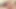 Bu yeşil kız kendisiyle oynamayı bitirdikten sonra anal seks yapıyor