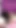 Black hot milf fucked doggystyle,  sucks white cock and handjob untill cum | Clip 3