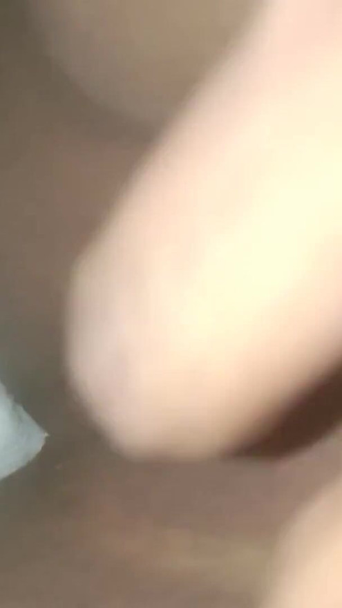 Seema ki full body show, boobs and chut show. | Clip 2