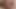 Jerking off with cumshot while standing