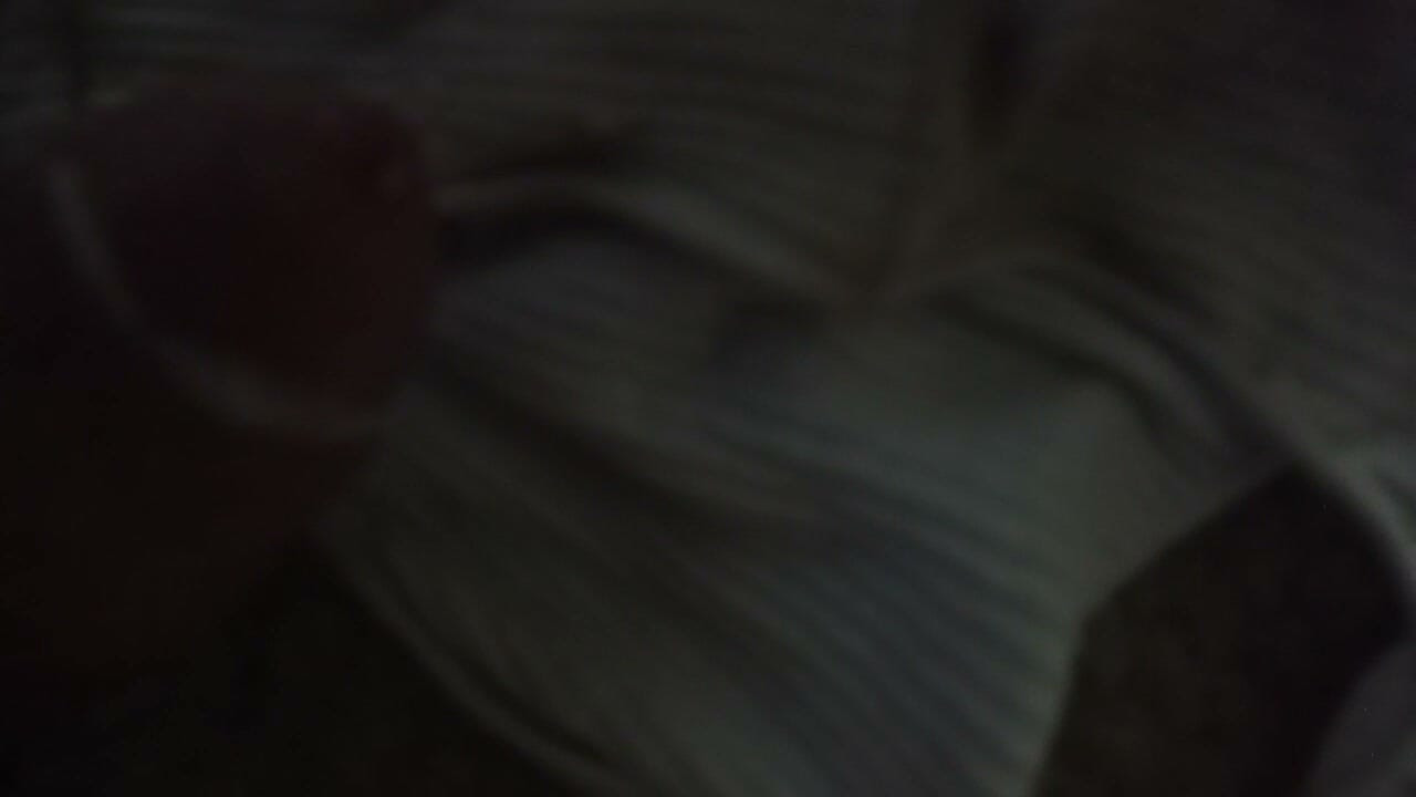 Dirty panties Stella. My young 26 yo female  slut