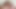 Amazing Threesome for Two Russian Teens and a Big Hard Cock Hungry for Young Asses