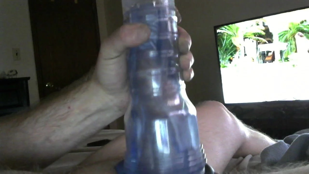 Fucking Meatlight xem khiêu dâm (no cumshot)