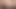 December 2018 - Home Alone Video   I