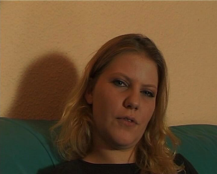 deutsch retro filme amateure die echten sex vor der Kamera