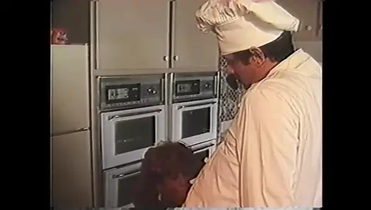 More Than Ever - (chapter #05)