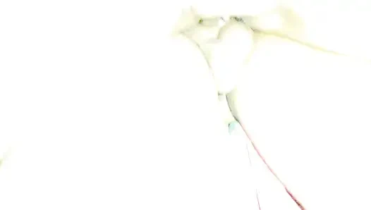 Ein einfacher tag, der meiner stiefmutter hilft