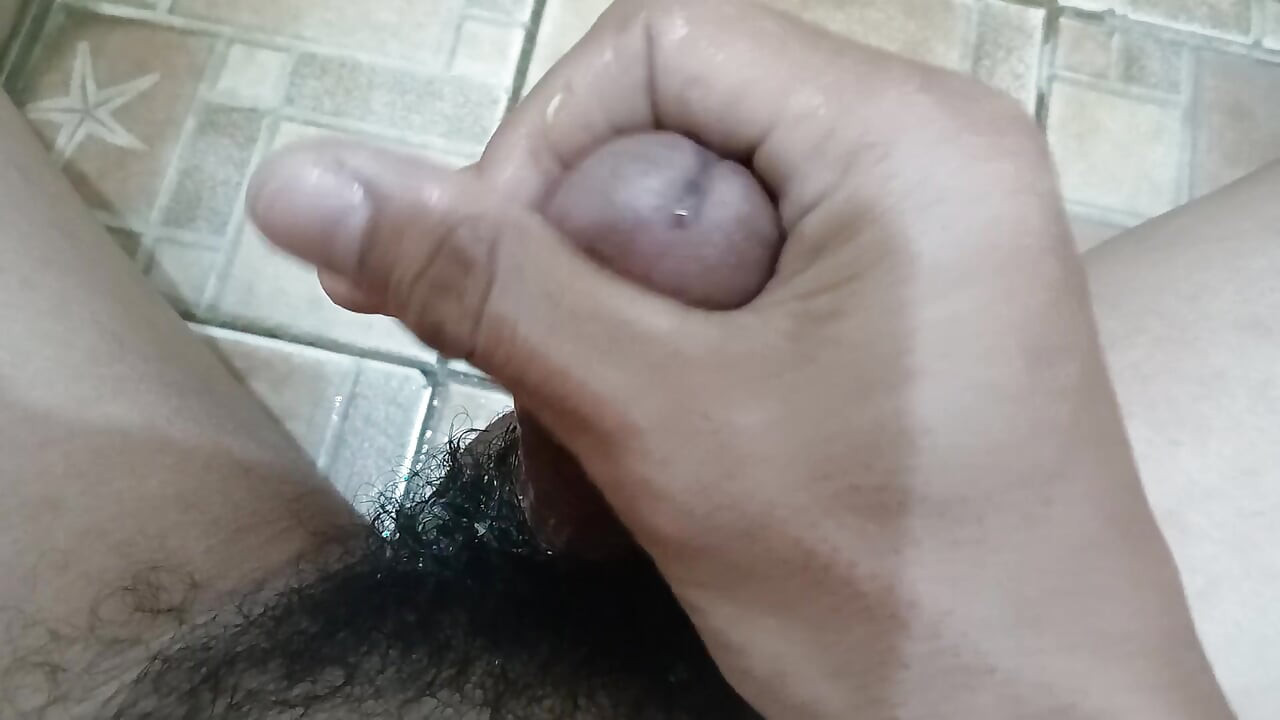 手淫甜美亞洲雞巴