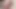 Büyük dildo esnetiyor olgun sarışının damlayan amcığı geniş