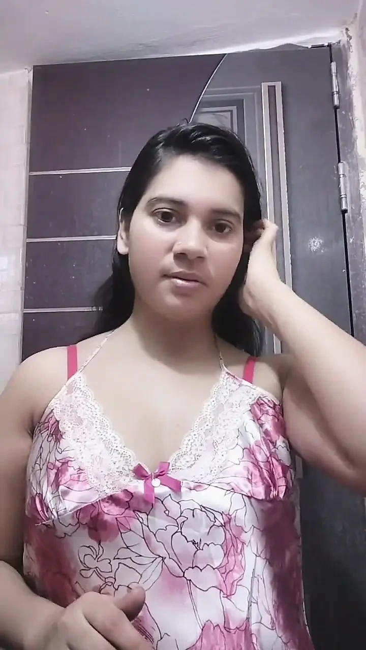 New sis video hot good x