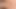 Gorgeous Brunette Amiee Cambridge Massage and Blowjob