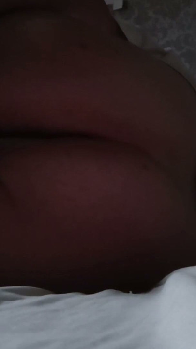 Dildo fucks my pussy | Clip 1