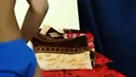 İlk canlı görüntülü görüşmem seksi göğüslü amcık