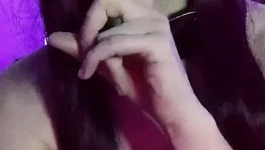 Aç, izle ve bana ne düşündüğünü söyle