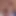 Olgun sarışın orta yaşlı seksi kadın parmaklanıyor ve çift dildo yiyor