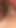 Kilit an "Orta yaşlı seksi kadın kırmızı iç çamaşırı sokuyor ve sonra uzun bir yarağa hizmet ediyor"