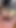 A Man Jerks Off In His Bed With A Big Ejaculation