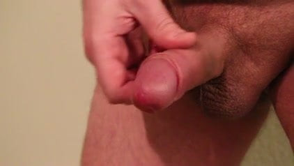 Wanking 5