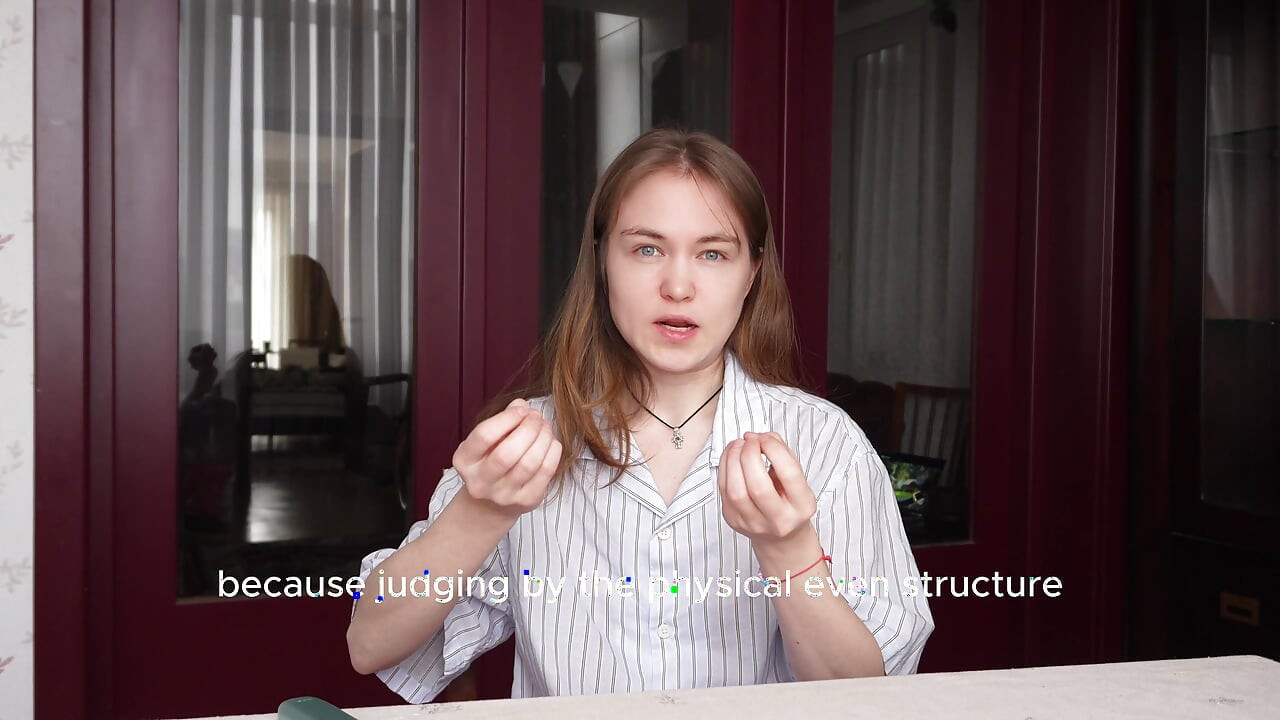 انتصاب ديك لمدة ساعة! كيف؟ كشف كل أسرار الإباحية