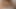Stepmom loves anal sex. Fucked my beloved stepmom in the ass  Do you want to see more hot content? Subscribe to my Fansly nickna
