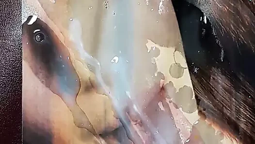 yerel cumslut haraç