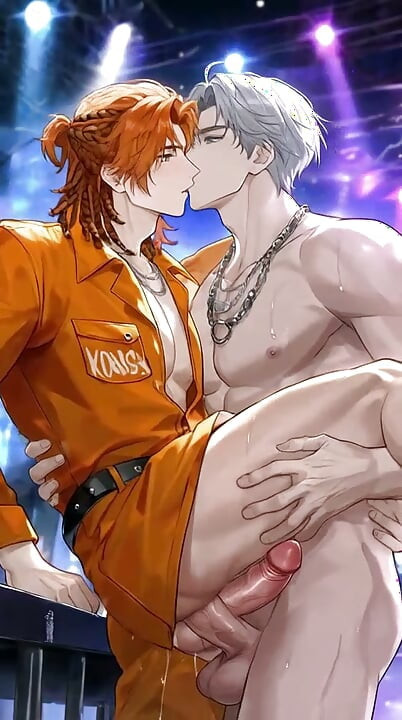 Prison Theme Slut Club