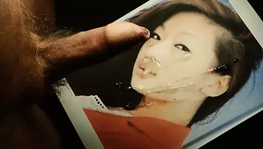 Mei'ye saygı, 47.