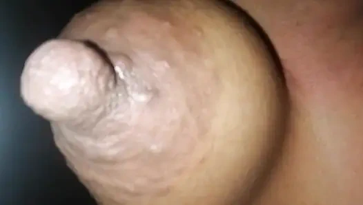 Tina's Christmas Fuck Fest