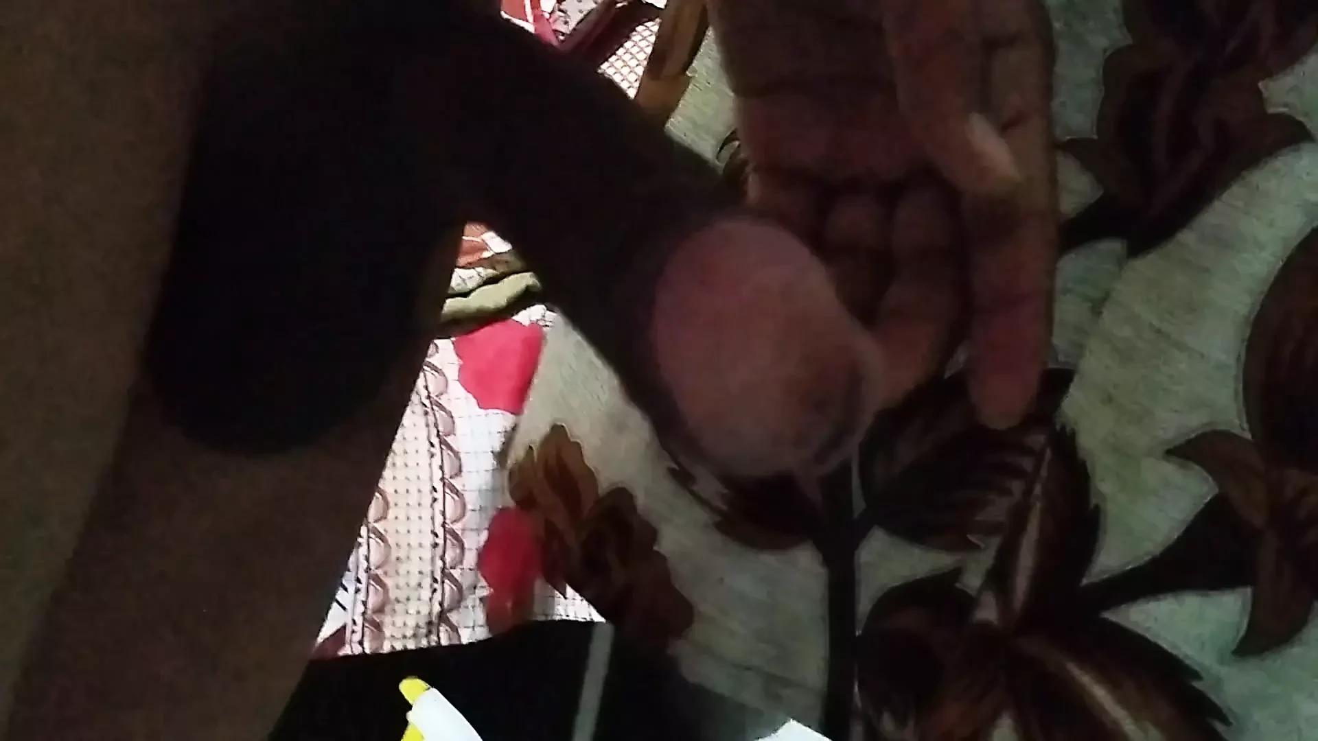 La più grande banana