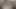 Hintli desi çift gece romantik tutkulu anlar