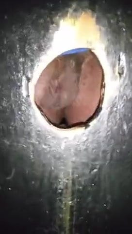 Blowjob4