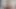 Yalnız yarak teaser,Lambie Bloom mor bir seks oyuncağıyla mastürbasyon yapıyor, 4k