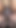継母が家でいると激しいセックス