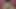 Pmv Tiktok Toge'un binal buysa gerçekten rakibi yok