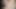 Cum Slowly (60fps slow-motion cumshot)
