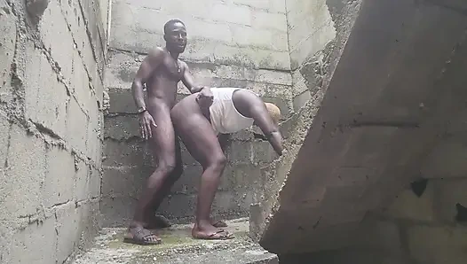 Permainan kepalanya adalah yang terbaik