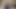 Ssbbw anal (2 sahneler)