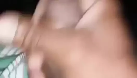 kohomad aka