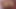 WVM - PART 150 - Don't Cum Challenge #3 By MissKitty2K