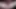 Hayranımın gönderdiği sperm 4k ile kendimi hamile bırakıyorum