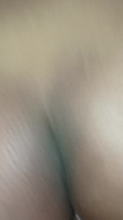 Grills Hostel sex Bangladeshi real affair beautiful lady need service fucking sucking in room | Clip 1