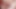 Chinese hot babe Bad Bad enjoys soft sex with boyfriend.