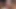 POV footjob ve minyon sarışın Little Angel ile sikiş sahnesi